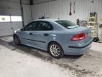 2003 Saab 9-3 ARC