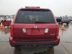 2005 Honda Pilot EX