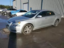 2012 Chevrolet Malibu 2LT en venta en Apopka, FL