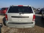 2008 Jeep Grand Cherokee Laredo