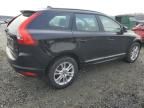 2015 Volvo XC60 T5