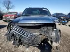 2013 Lincoln Navigator