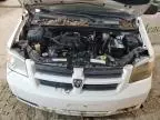 2008 Dodge Grand Caravan SE