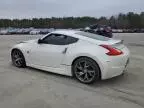 2014 Nissan 370Z Base