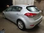 2015 KIA Forte EX