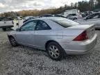 2003 Honda Civic EX