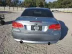 2010 BMW 335 I