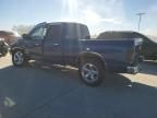 2008 Dodge RAM 1500 ST