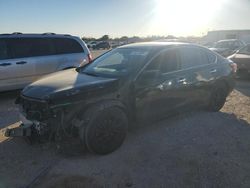 Nissan Vehiculos salvage en venta: 2014 Nissan Altima 2.5