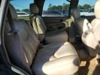 2004 Chevrolet Tahoe C1500