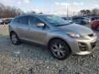 2011 Mazda CX-7