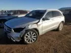 2020 Mercedes-Benz GLC 300 4matic