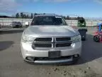 2012 Dodge Durango Crew