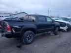 2005 Toyota Tacoma Double Cab