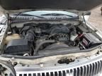 2004 Mercury Mountaineer