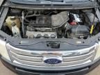 2008 Ford Edge Limited