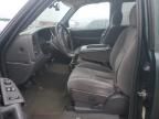 2005 Chevrolet Silverado K2500 Heavy Duty