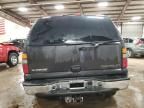 2004 Chevrolet Tahoe K1500