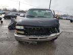 2000 Chevrolet Silverado K1500