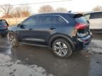 2020 KIA Niro EX