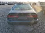 1999 Toyota Camry LE