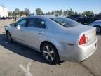 2011 Chevrolet Malibu 1LT