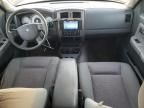 2007 Dodge Dakota Quad SLT