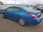 2007 Toyota Camry Solara SE