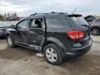 2013 Dodge Journey SE