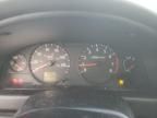 2006 Nissan Sentra 1.8