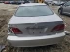 2005 Lexus ES 330