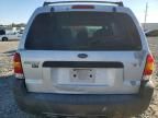 2006 Ford Escape XLT