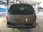 2005 Ford Freestar SES