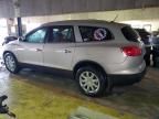 2011 Buick Enclave CXL