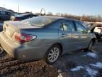 2003 Lexus ES 300