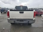 2012 GMC Sierra C1500 SLT