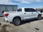 2011 Toyota Tundra Crewmax SR5