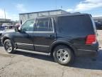 2004 Ford Expedition Eddie Bauer