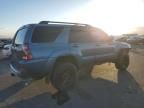 2004 Toyota 4runner SR5