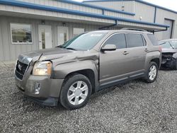 2012 GMC Terrain SLT en venta en Earlington, KY