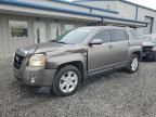 2012 GMC Terrain SLT