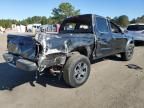 2003 Toyota Tacoma Double Cab Prerunner