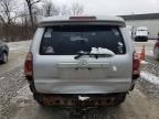 2005 Toyota 4runner SR5