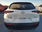 2020 Mazda CX-30 Select