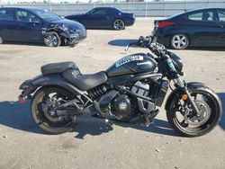 2020 Kawasaki EN650 C en venta en Dunn, NC