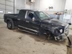 2007 Dodge RAM 1500 ST