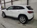 2023 Mercedes-Benz GLA 250 4matic