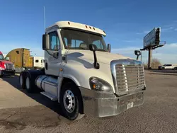 2014 Freightliner Cascadia 125 en venta en Haslet, TX