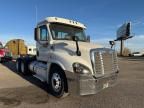 2014 Freightliner Cascadia 125