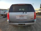 2013 GMC Yukon XL K1500 SLT